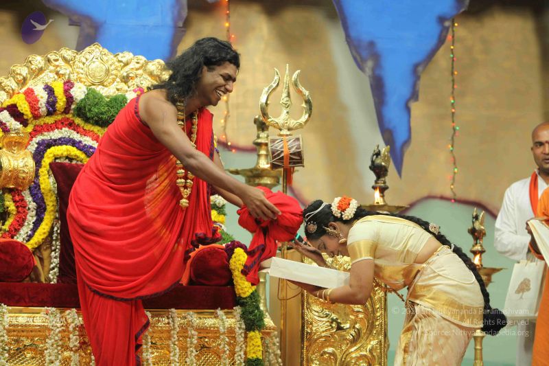 File:20101222 Photo 4504 1dAEz8lMvTgYNvttqz803ExjybhpJjRMx.JPG