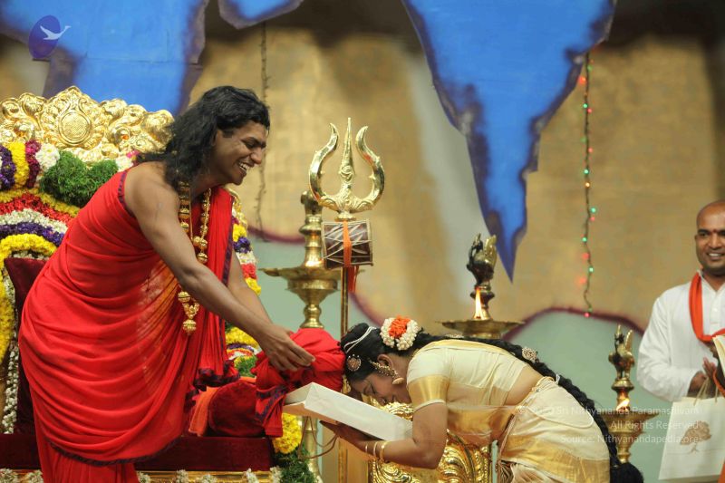 File:20101222 Photo 4505 1NUQ0IcrZ2fYfw-1Ctc9YtXhwG3Yvyo w.JPG