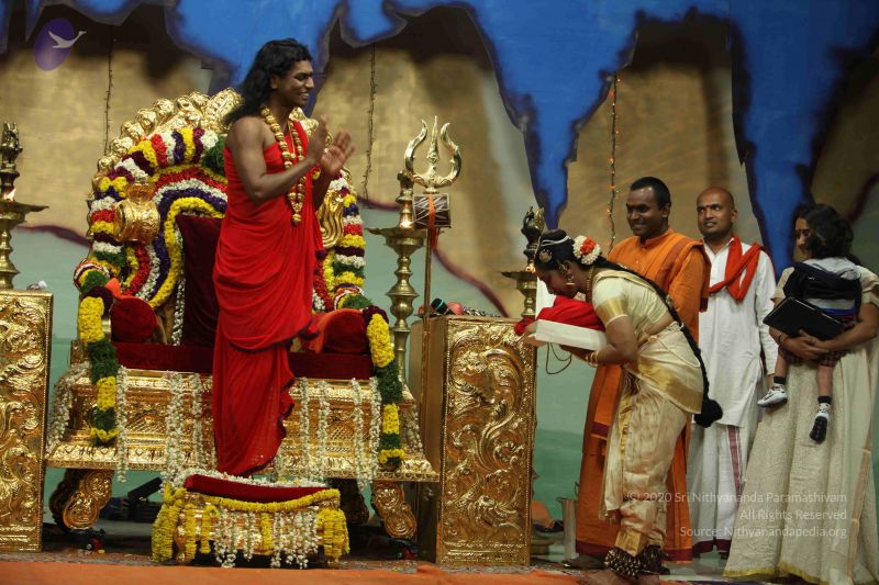 File:20101222 Photo 4511 1X6sc-3Cn omGvxHqGEY7SPs19rrZNqY1.JPG