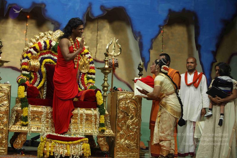 File:20101222 Photo 4512 1y2p62U7P3JGEg5hL270QdXoYKNsrVOQo.JPG