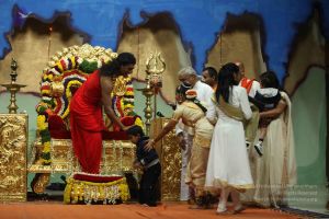 20101222 Photo 4516 1T ibSWnmPbZLxRTHBMtPZLElDKSrzbeT.JPG