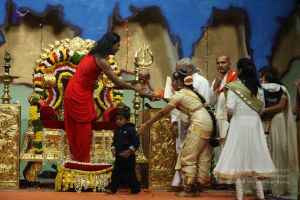 20101222 Photo 4517 1nhaQoaVN a59ip3vSeBJwnUytcx26x z.JPG