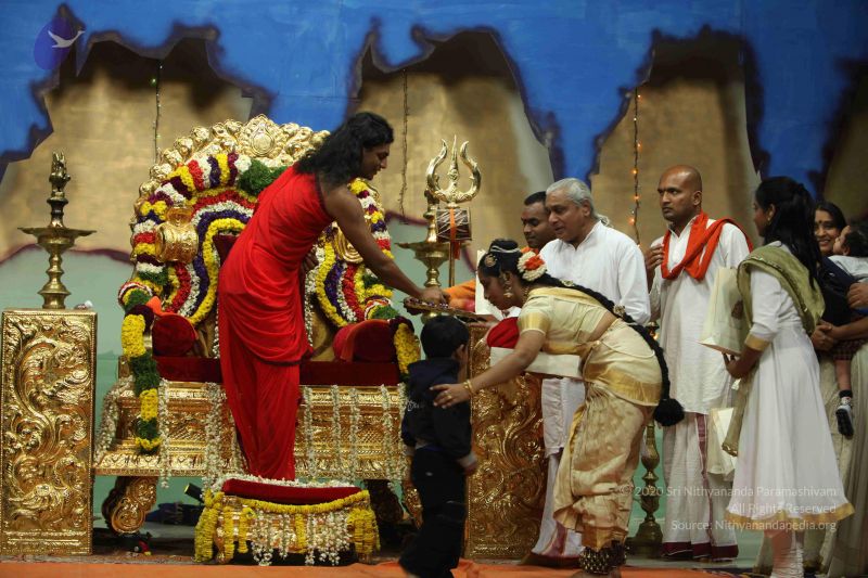 File:20101222 Photo 4518 1nG7Cu4UtIGVsrj0cgHFIw0SW9dT4-9G9.JPG