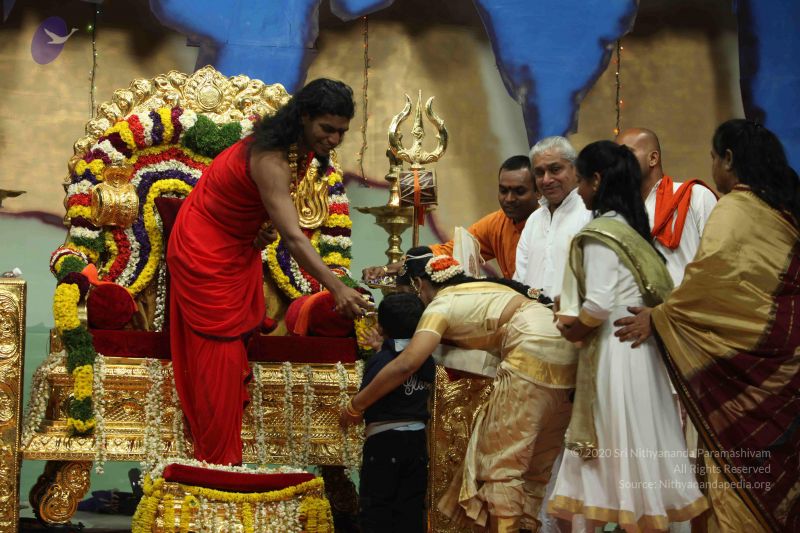 File:20101222 Photo 4520 194Atb7QmE8HHpu2mfpCfuxfoV1lxT wn.JPG