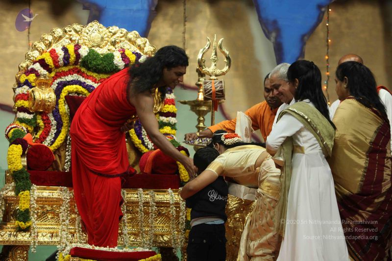 File:20101222 Photo 4522 1TrBxe5Y32QxygcguN5F8frsQgnabmojf.JPG