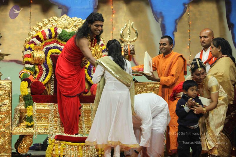 File:20101222 Photo 4523 19BM165gModHiJHha00n35Ukr3xb5qakK.JPG