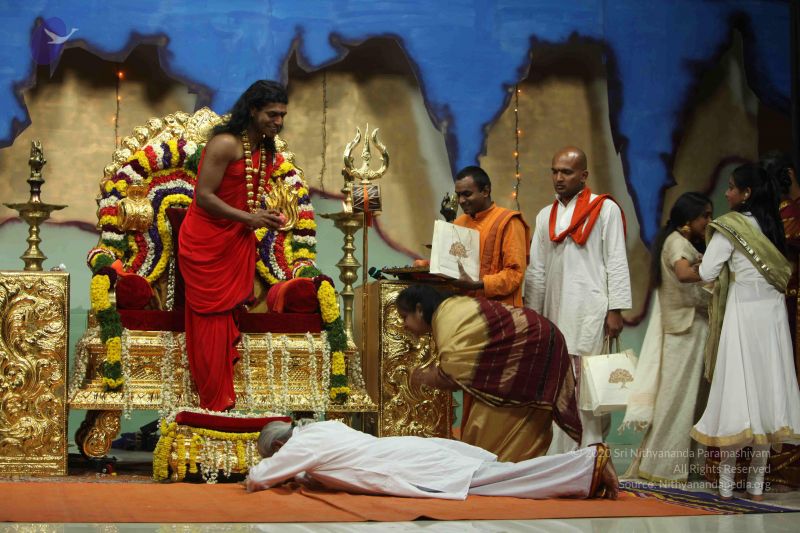 File:20101222 Photo 4527 1GnzTDXiNH4UoWuttS3Y0MKG702einEwU.JPG