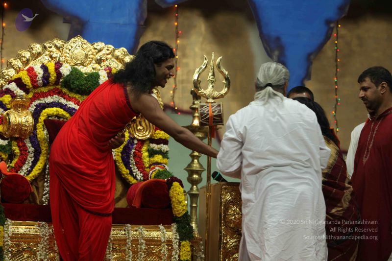 File:20101222 Photo 4532 1JprFTaB22lc8J6U0FwGFc-ILqbX-Aqhz.JPG