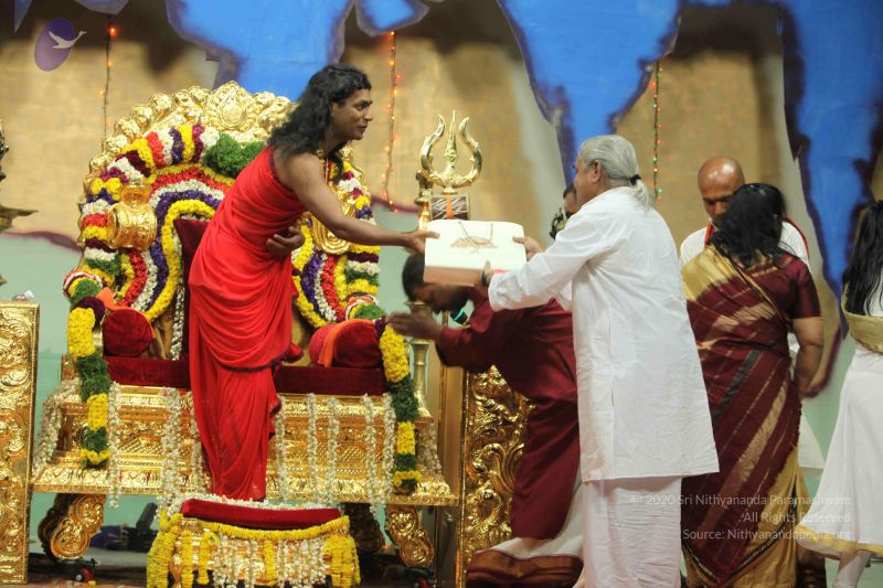 File:20101222 Photo 4534 1S444V5qI8Tv5xTAMCDToT1lYauugWIyS.JPG