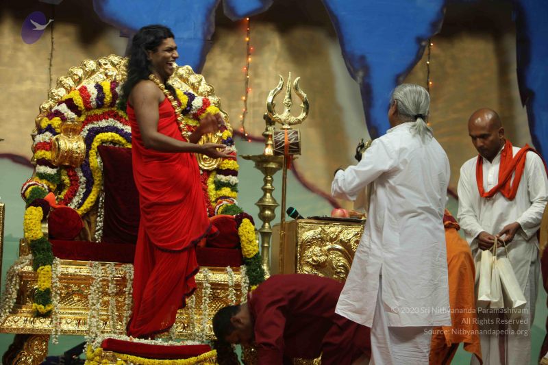 File:20101222 Photo 4535 1N6uVRown5r-cL4J5kO98yf0spy1ZtZOj.JPG