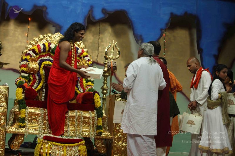 File:20101222 Photo 4537 1KlDIlIWBUAC3B-nDa9QgVwf6VpVUzi6H.JPG