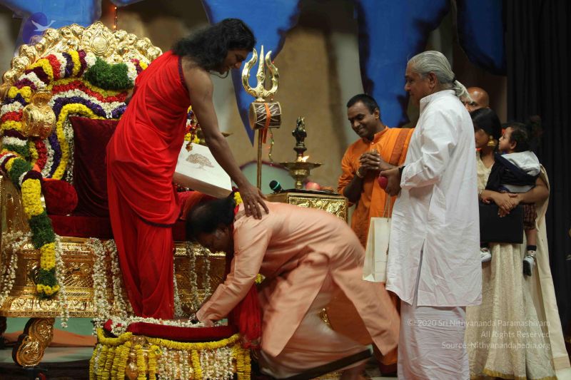 File:20101222 Photo 4540 17 0 byyo7Ly8eHRnzeIC2q18iMJl1vqR.JPG