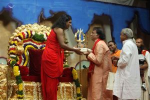 20101222 Photo 4542 1FOdzWx4WLWF2Zgqbm13 8PIMUEIZh0nC.JPG