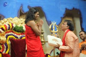 20101222 Photo 4543 1Jg EAYTMBDEsQXqqfyqBpM8vVmO7Bfq9.JPG