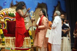 20101222 Photo 4545 1vjyivJMcSQAPHjRse-I0NBlhwFEy--Ms.JPG