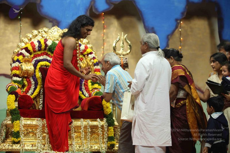 File:20101222 Photo 4550 1JO8KSGZnQkD1heudZApx3O1Gyc6YbBH0.JPG