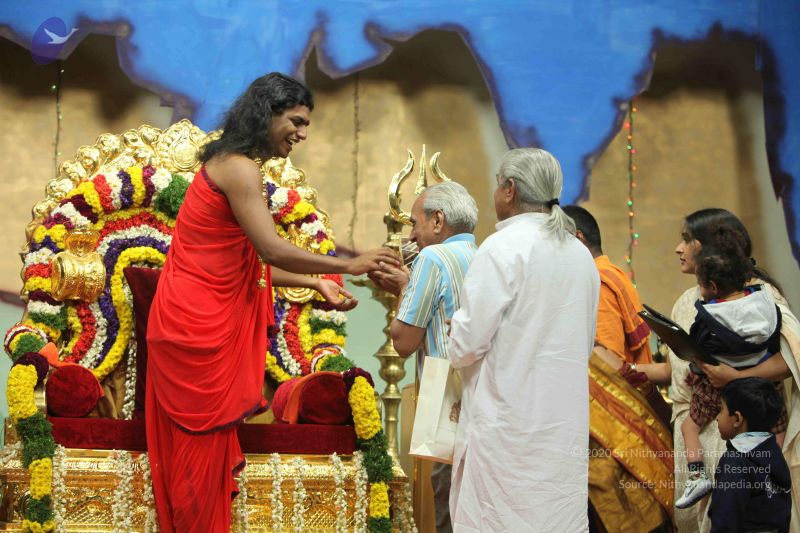 File:20101222 Photo 4551 175k7ocSUIAv9RXP0YkskqjGh6DIMZ zc.JPG