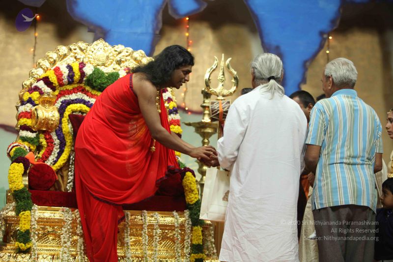 File:20101222 Photo 4553 1qv9TOvSzIlgekNUq o041eWdw9iy1BoB.JPG