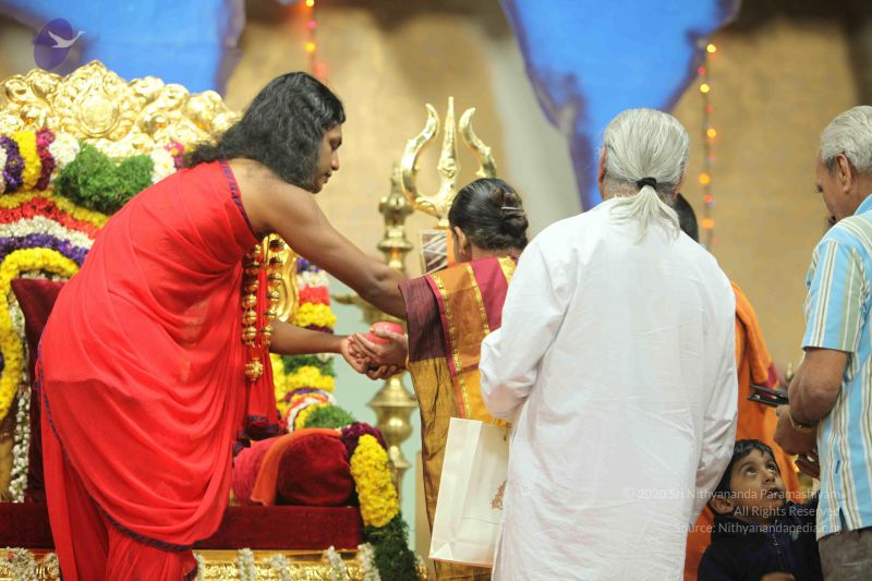 File:20101222 Photo 4554 13hguRsurEX5lSL UjK135YxN9TdxQ3XW.JPG