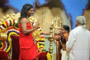 20101222 Photo 4555 1feGNRhrz6wP3Kk3KCViAeaYRLAxGeC4s.JPG