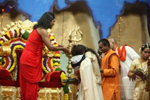 20101222 Photo 4557 1~ ASNwZJ pwrLQ KKkEI61yeZNKewpF.JPG