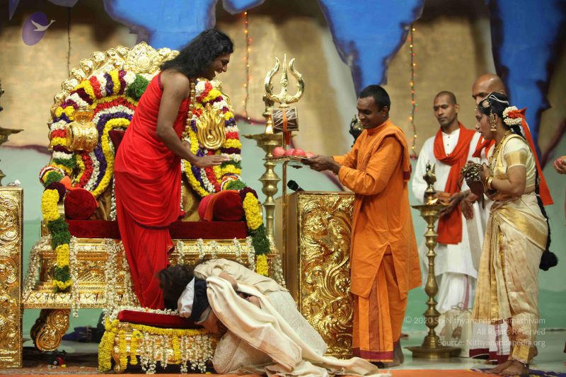 File:20101222 Photo 4558 1jEPs08TnjNr3GKO3gBkFhkTXhiErJFws.JPG