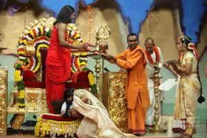 20101222 Photo 4559 1dxbXzmy4pUparoEynVJQ7uqZjUs0u CU.JPG