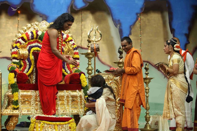 File:20101222 Photo 4560 13pqEkioKQUNVVG-39FtRDKwP2r3mL0TS.JPG