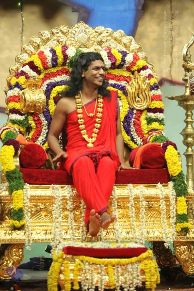 File:20101222 Photo 4561 1NMQ1hNInjgJ Z8EUIS WlZDKuDS7E6QC.JPG