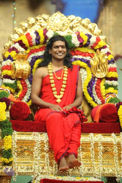 File:20101222 Photo 4563 1YL6okNq852AwJwOnG v9PXo4rG7jPLwx.JPG