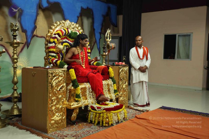 File:20101222 Photo 4565 1xQz-loxf4xQFuDASRfS07UHK3a9lNNiq.JPG