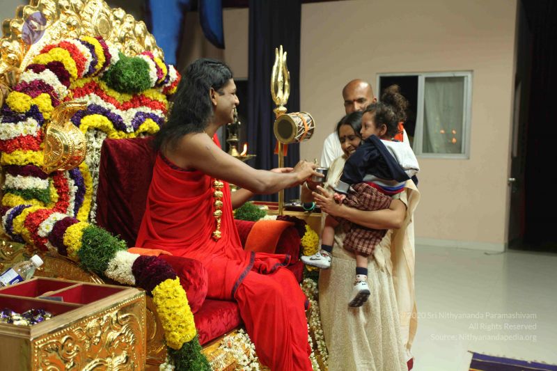 File:20101222 Photo 4568 1DaoFx78wHzQ 6EGdArzRj7IEFN13VWkn.JPG