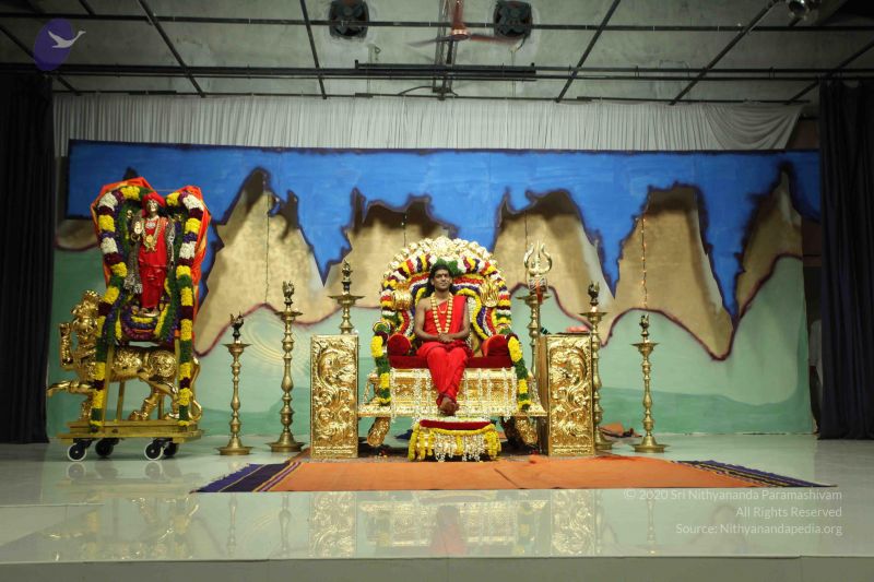 File:20101222 Photo 4571 1IDDsHyrnryGpDlEsUH2p9OUemTD8tsDD.JPG