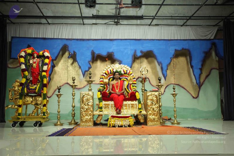 File:20101222 Photo 4572 18N-QqVNJiqtI2s0 jZNMSZBJIlWmTN12.JPG