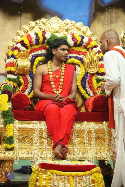 File:20101222 Photo 4576 1N8VvDO2OY9AeelUwEEZs21c6XHCG6vLV.JPG