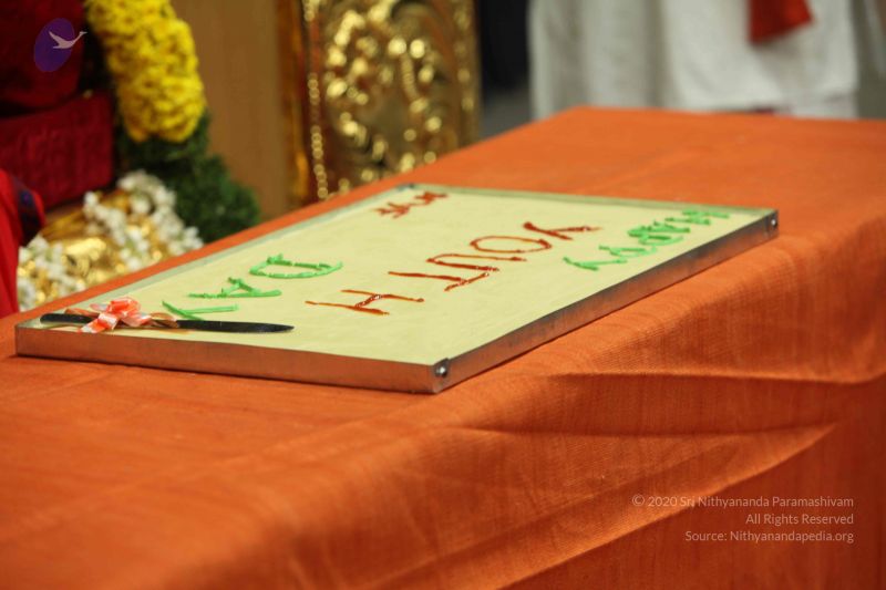 File:20101222 Photo 4577 1BbHJuF3iS9y4IQe0d74C0c2X1Ne5fe08.JPG