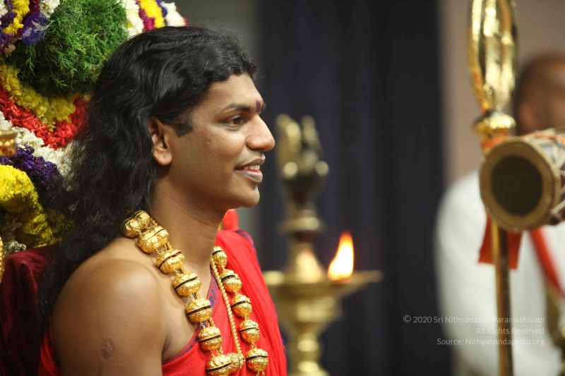 File:20101222 Photo 4580 1y3z4Oqr2hAJvQdp68lZw6F5ykbjHZBYO.JPG