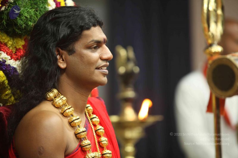 File:20101222 Photo 4581 1UhjXEzV4f2f3gw26T8hjUbr8N5HCp91q.JPG