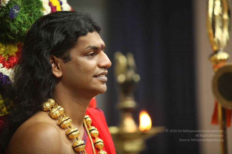 File:20101222 Photo 4582 1KwH2rvaUtodpP76uRgIy9C7R-8-HexXn.JPG