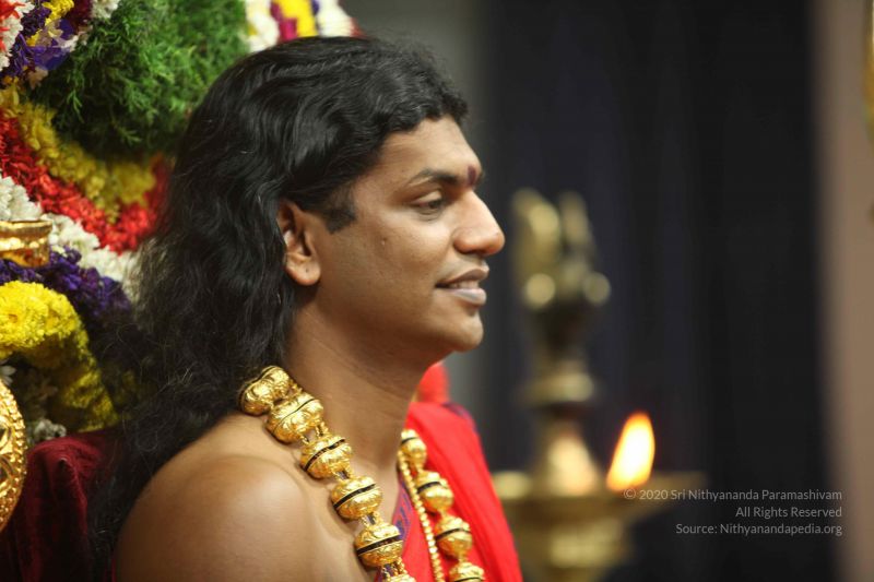 File:20101222 Photo 4583 1lAK0Rp8aPxE6prQvhOYytE2alGv5p OW.JPG