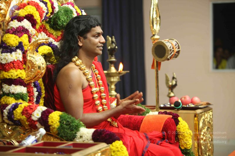 File:20101222 Photo 4584 1SXPhh U0NYsq4EXw7Omuc49JsamqC2hL.JPG