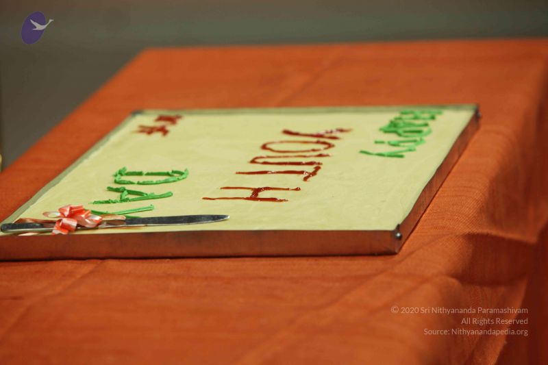 File:20101222 Photo 4585 1dybhjZWoRgevPb8OMdrWeCLWPAG1f0VV.JPG