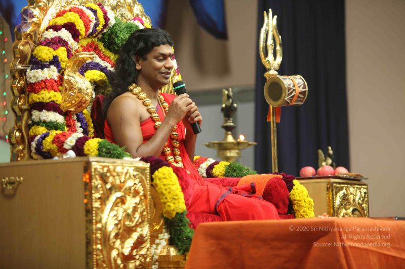 File:20101222 Photo 4586 1x-LSglq6TlZZK6FTndwP9V6ZCQIor8QX.JPG