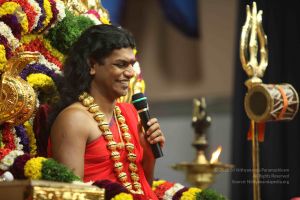 20101222 Photo 4587 1ZkxNDOwz0Ff03nErOEPN5sH BR2Y 8Lx.JPG