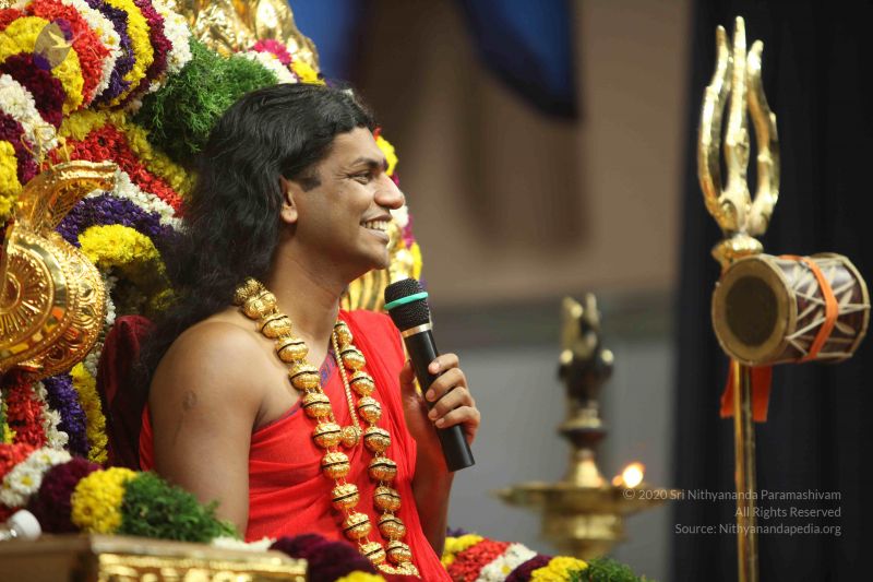 File:20101222 Photo 4588 1XEjm7FcmsPre mwelCi6n1LUzuuyvH7m.JPG