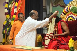 20101222 Photo 4591 1220LzKB9BkXilZg9N7VotngWghPcXI9Q.JPG