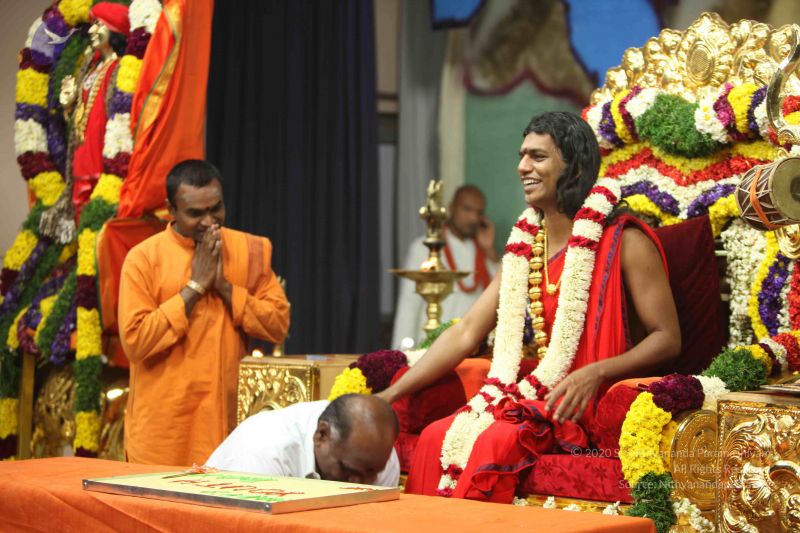 File:20101222 Photo 4593 1TtvX5l4lwyXn8FwCb3e4JKPEG24xI8rV.JPG