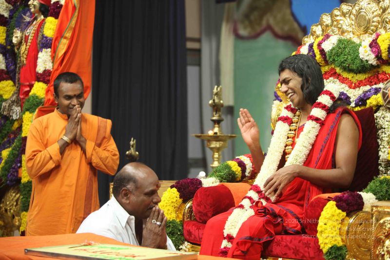 File:20101222 Photo 4594 1FsEg3f2BnSDu0E-BFUPcymgcjzmBNySw.JPG