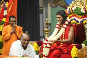 20101222 Photo 4595 1B RoCi2kve3QJ820vsCVCsefTJwjKyG9.JPG