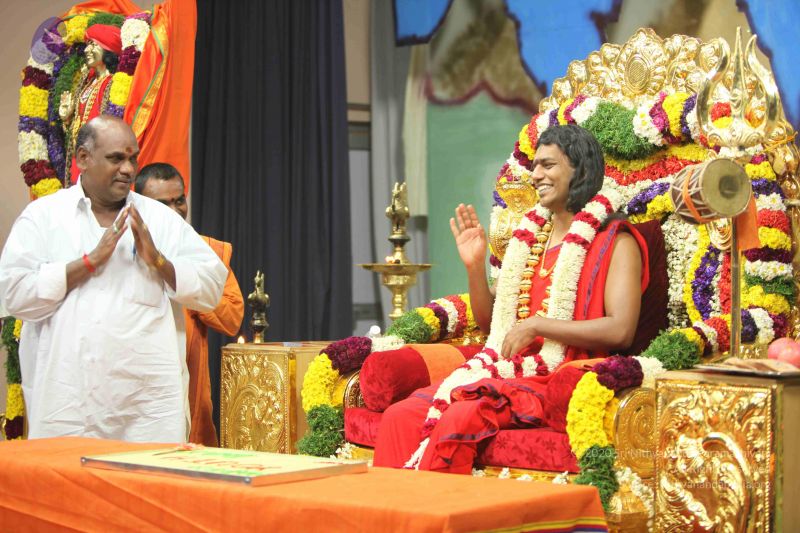 File:20101222 Photo 4596 1oQtIJozHvKJ1ZeOQGz5hSpVFHHak-BB .JPG